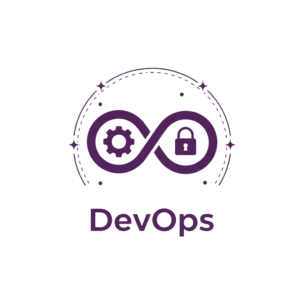 DevOps